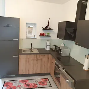 Kir Ferienhaus