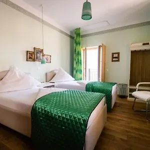 Hotell Belle Vue - Das Hotel..., Volkach