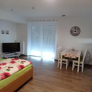 Am Main Apartment
