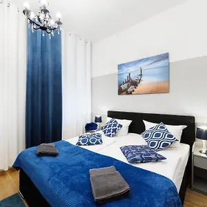 Grand Mitte Rosenthaler Platz , Berlin Deutschland
