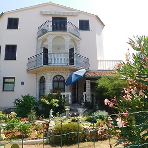 Blazevic , Pula Kroatien